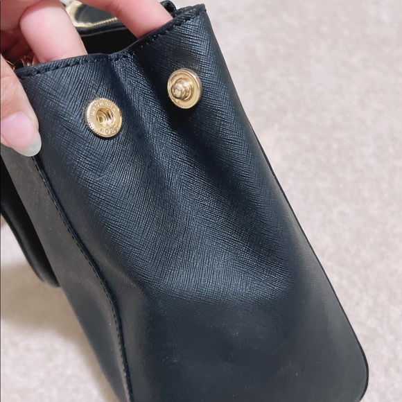 Michael Kors Handbag - Picture 3 of 6